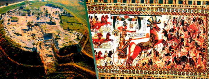 El Armagedón De Los Testigos De Jehová Charles T Russell