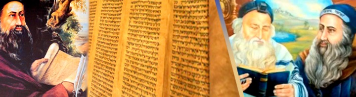 La Ignorancia De Los Testigos De Jehová Sobre Las Escrituras Sagradas