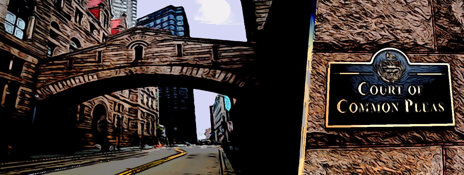 Problemas De Charles Taze Russell Con La Ley