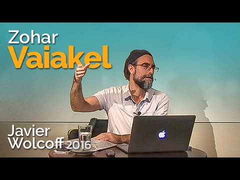 👍 Zohar Vaiakel 2016 ✅ 2026 - Kabbalah Emet | Todo Sobre Cabala - Zóhar - Toráh | 2012 – 2026 Zohar Vaiakel 2016 2026