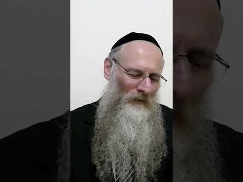 La Kabalah ðŸ”¯ La MÃ­stica Hebrea Original 2023