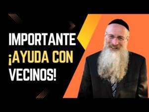 La Kabalah la mística hebrea original 2025