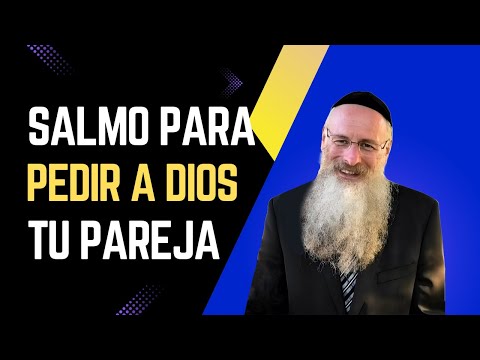 La Kabalah la mística hebrea original 2025