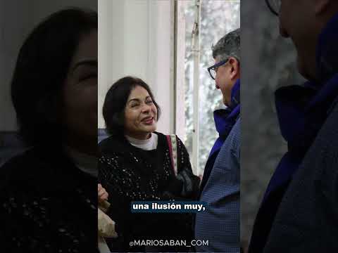 La Kabalah la mística hebrea original 2025