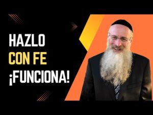 La Kabalah la mística hebrea original 2025