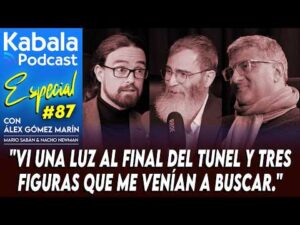 La Kabalah La Mística Hebrea Original 2026