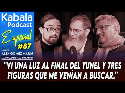 La Kabalah La Mística Hebrea Original 2026