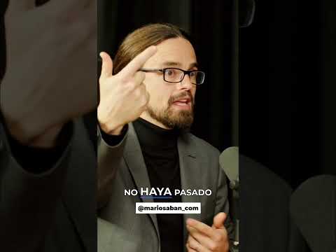 La Kabalah La Mística Hebrea Original 2026