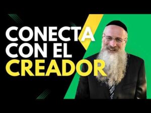 La Kabalah La Mística Hebrea Original 2026