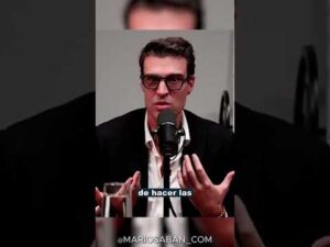 La Kabalah La Mística Hebrea Original 2026