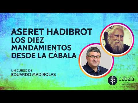 La Kabalah La Mística Hebrea Original 2026