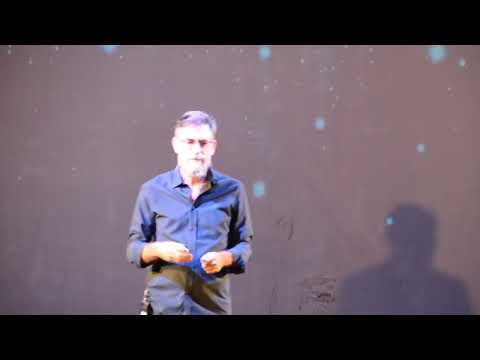 La Kabalah La Mística Hebrea Original 2026