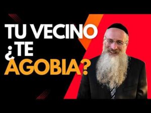 La Kabalah La Mística Hebrea Original 2026