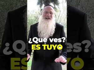 La Kabalah La Mística Hebrea Original 2026