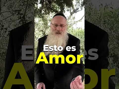 La Kabalah La Mística Hebrea Original 2026