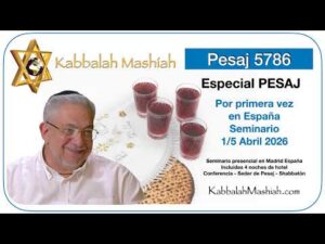 La Kabalah La Mística Hebrea Original 2026