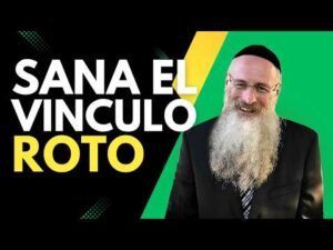 La Kabalah La Mística Hebrea Original 2026