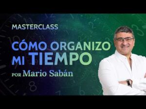 La Kabalah La Mística Hebrea Original 2026