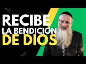 La Kabalah La Mística Hebrea Original 2026