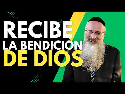 La Kabalah La Mística Hebrea Original 2026