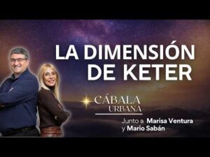 La Kabalah La Mística Hebrea Original 2026