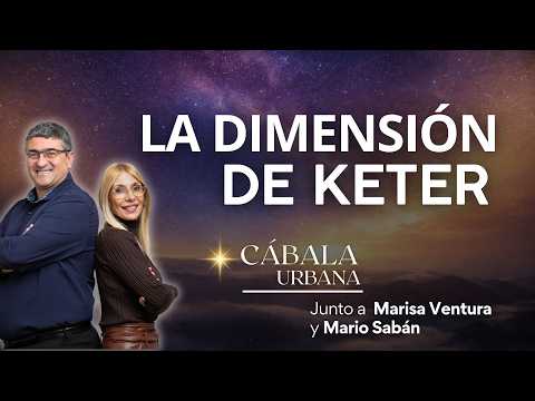 La Kabalah La Mística Hebrea Original 2026