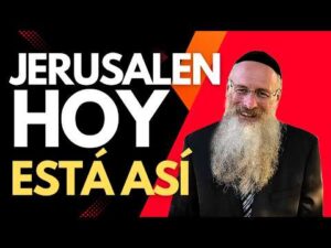 La Kabalah La Mística Hebrea Original 2026