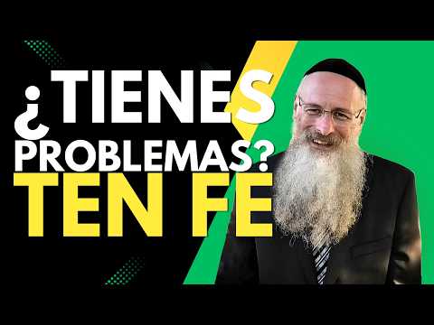 La Kabalah La Mística Hebrea Original 2026