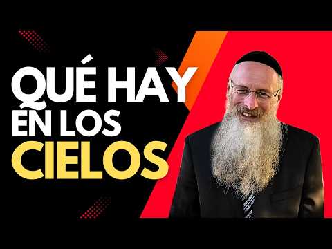 La Kabalah La Mística Hebrea Original 2026