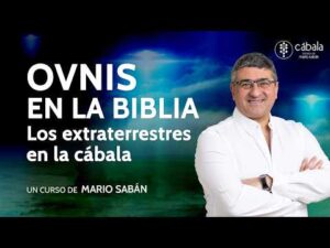 La Kabalah La Mística Hebrea Original 2026