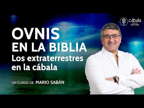 La Kabalah La Mística Hebrea Original 2026