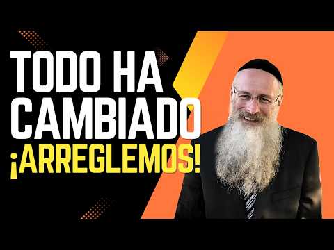 La Kabalah La Mística Hebrea Original 2026