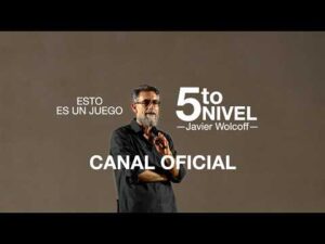 La Kabalah La Mística Hebrea Original 2026