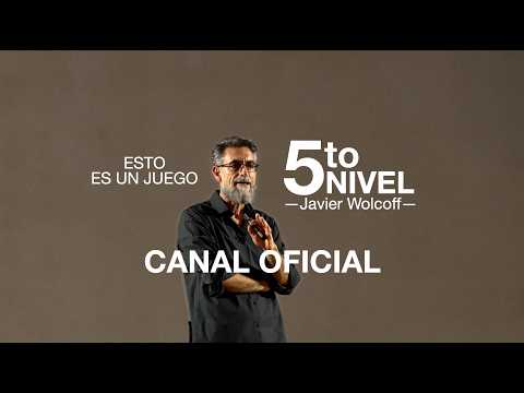 La Kabalah La Mística Hebrea Original 2026