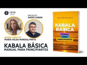 La Kabalah La Mística Hebrea Original 2026