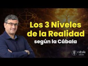 La Kabalah La Mística Hebrea Original 2026