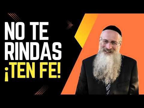 La Kabalah La Mística Hebrea Original 2026