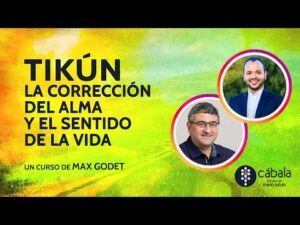 La Kabalah La Mística Hebrea Original 2026