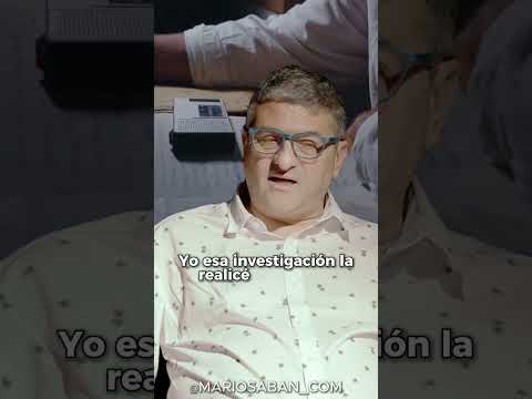 La Kabalah La Mística Hebrea Original 2026