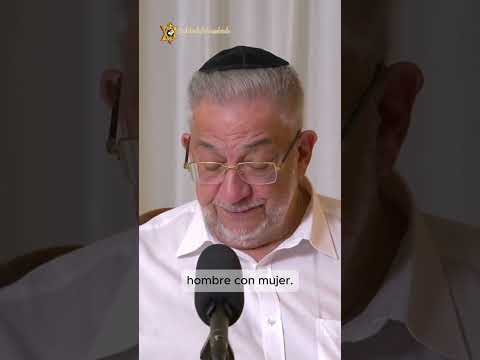 La Kabalah La Mística Hebrea Original 2026