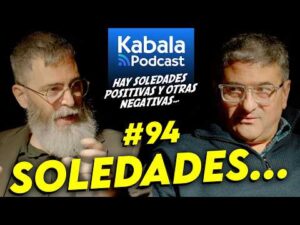 La Kabalah La Mística Hebrea Original 2026