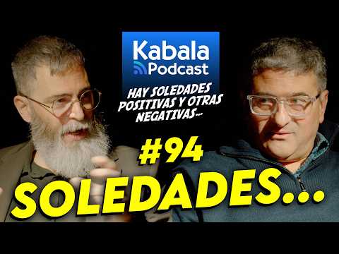 La Kabalah La Mística Hebrea Original 2026