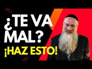 La Kabalah La Mística Hebrea Original 2026