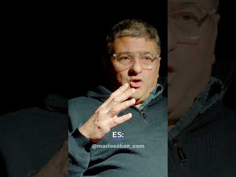 La Kabalah La Mística Hebrea Original 2026