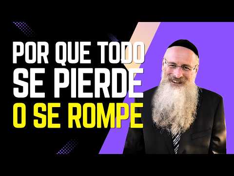 La Kabalah La Mística Hebrea Original 2026