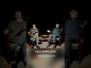 La Kabalah La Mística Hebrea Original 2026