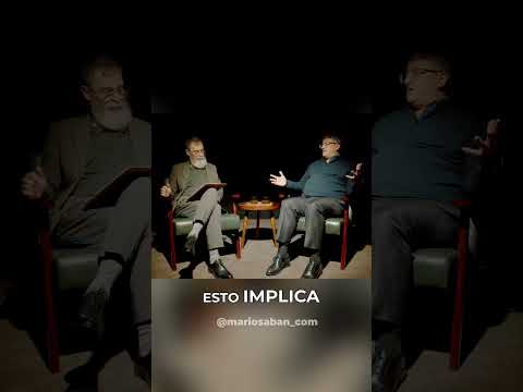 La Kabalah La Mística Hebrea Original 2026