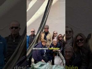 La Kabalah La Mística Hebrea Original 2026