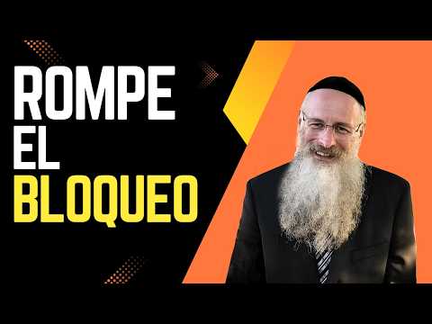 La Kabalah La Mística Hebrea Original 2026