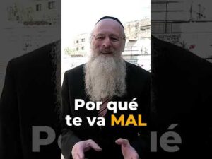 La Kabalah La Mística Hebrea Original 2026